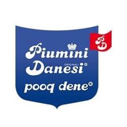 Piumini Danesi pooq dene Bari