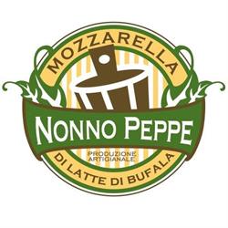 Caseificio NONNO PEPPE