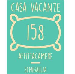 CASA VACANZE Affittacamere Senigallia 158