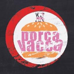 Porca Vacca Grosseto