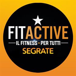 FitActive