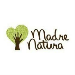 Madre Natura Bari