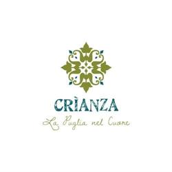 Crìanza