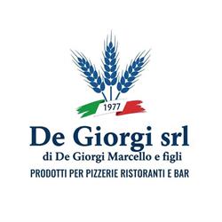 De Giorgi