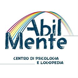 AbilMente - centro di Psicologia e Logopedia