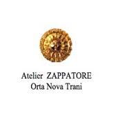 Atelier Zappatore Trani OrtaNova