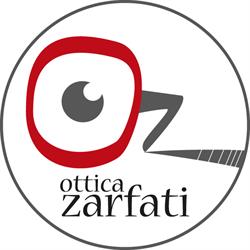 Ottica Zarfati