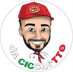 Pizzeria da Cicchetto