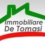 Immobiliare De Tomasi