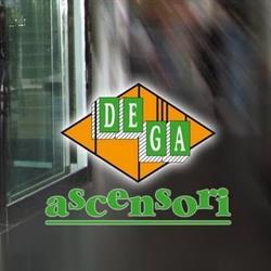 DEGA Ascensori SRL