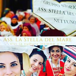 Ass. La Stella del Mare