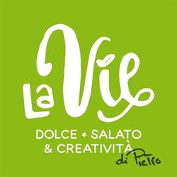 La Vie . dolce salato & creatività - Tricesimo