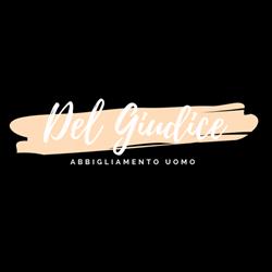 Del Giudice Abbigliamento