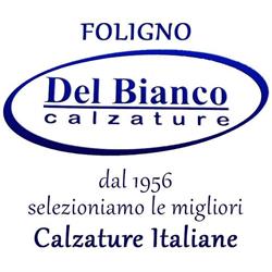Del Bianco Calzature - Foligno