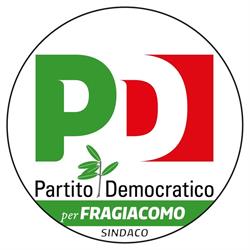 Partito Democratico Staranzano