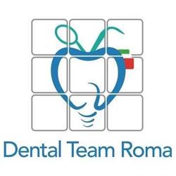 Dental Team Roma