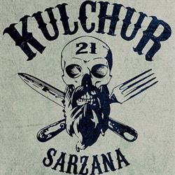 Kulchur21
