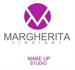 MV MAKE UP Studio