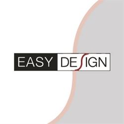 EASY DESIGN Studio di arredamento