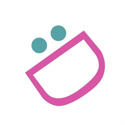 Clinica Evodent