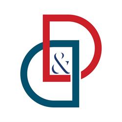 D&D Broker di Luigi Di Nardo