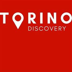 Torino Discovery