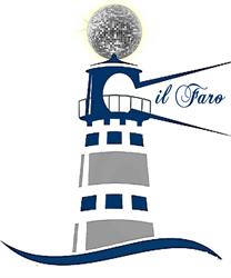 IL Faro