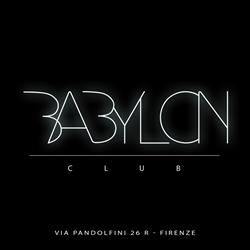 Babylon CLUB