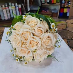 Ditelo coi Fiori
