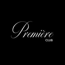 Première Club