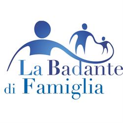 La Badante di Famiglia