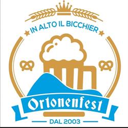 OrtonenFest