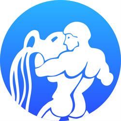Palestra Acquario asd