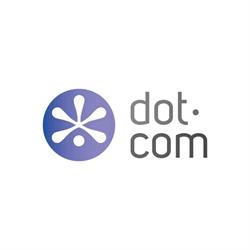 Dot.Com srl