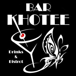 Nuovo Bar Khotee