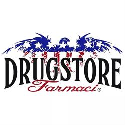 Drugstore Farmaci