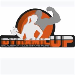 Dynamic UP