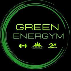 Greenenergym