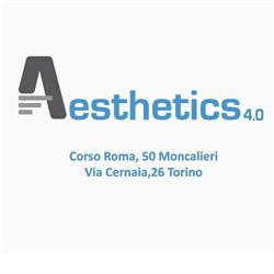 Aesthetics 4.0