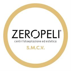 Zeropeli Santa Maria Capua Vetere
