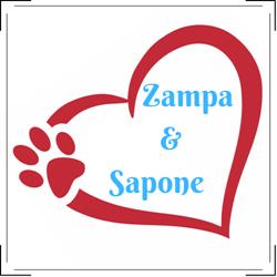 Zampa e Sapone - Toelettatura per cani