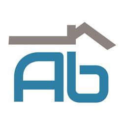 AB Specialisti in coperture