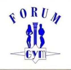 Forumgym Benevento