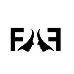 EFFE Estetica