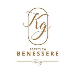 Centro King