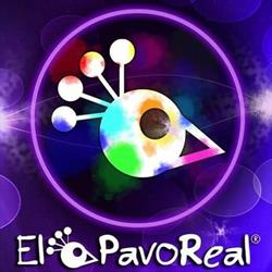 El-PavoReal - Official