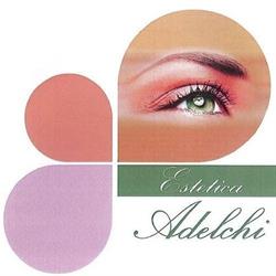 Estetica Adelchi