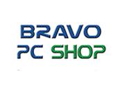 Bravopc Shop