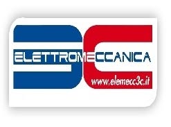 Elettromeccanica 3C SNC
