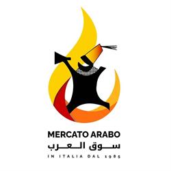 Mercato Arabo